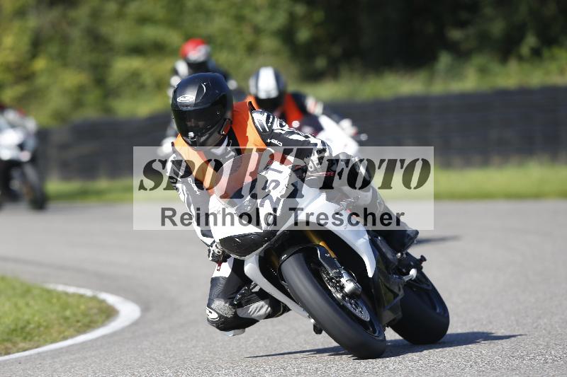 /56 02.10.2025 Speer Racing ADR/Gruppe rot/251